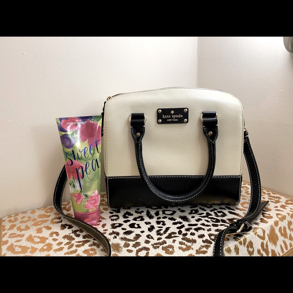 Kate Spade handbag